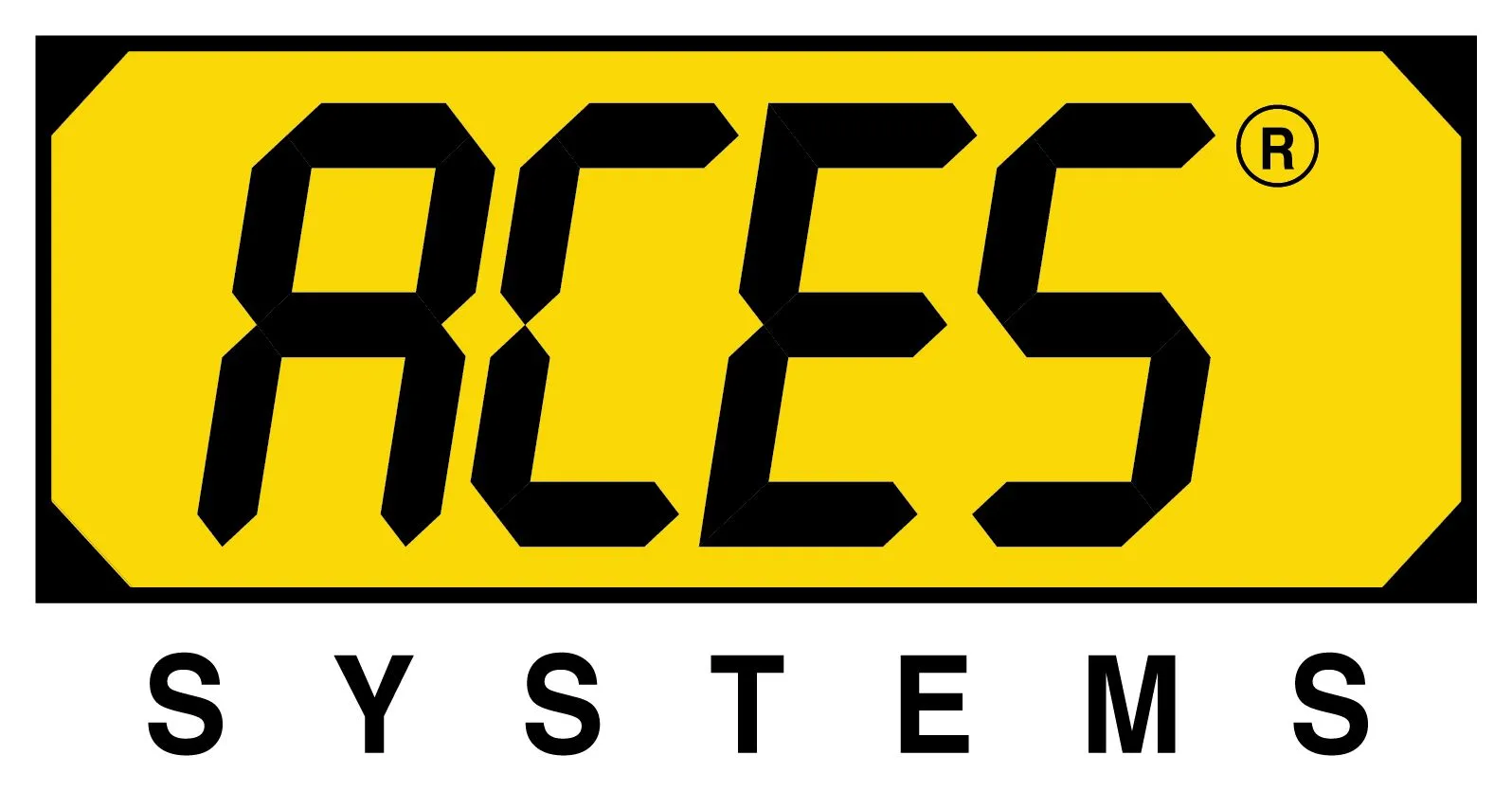 Aces Systems
