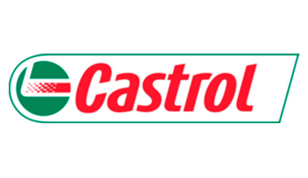 Castrol