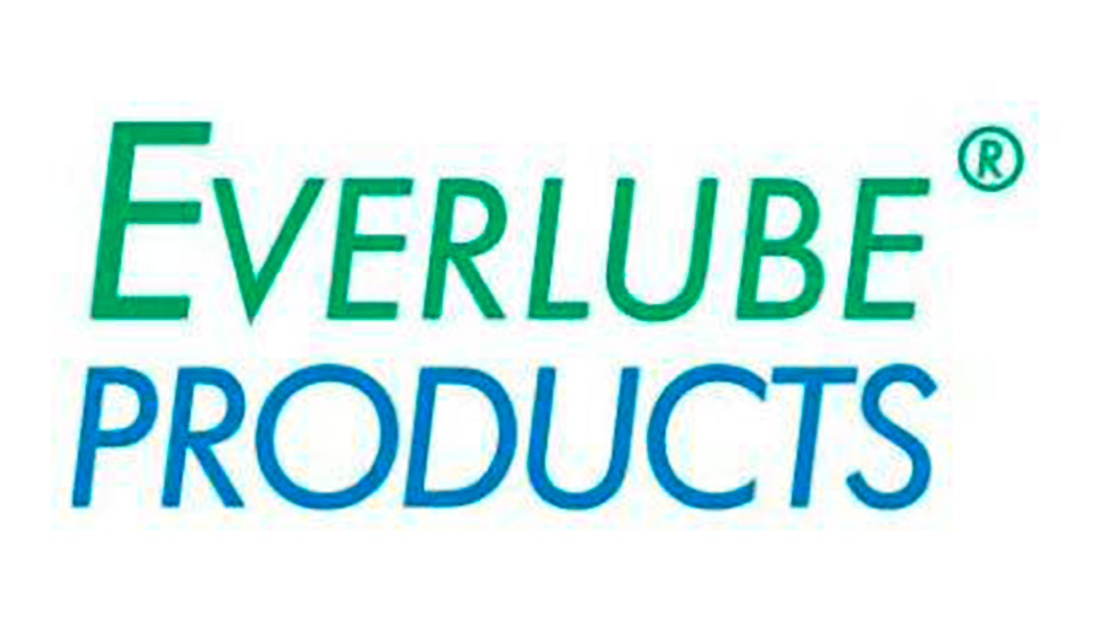 Everlube