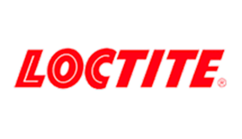 Loctite