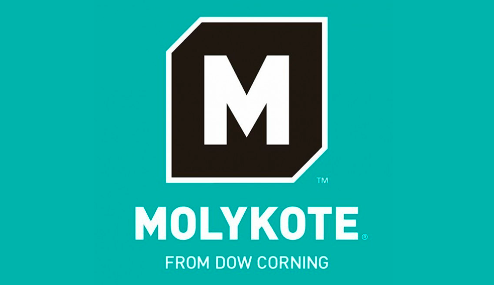 Molykote