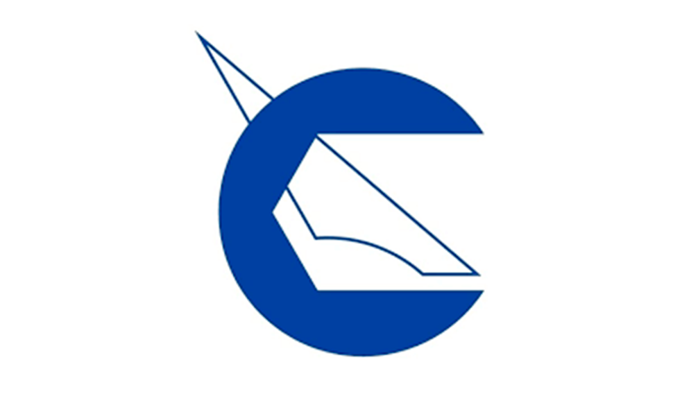 Conal Manutenção de Aeronaves