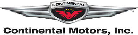 Continental