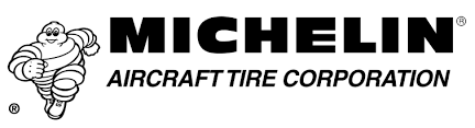 Michelin