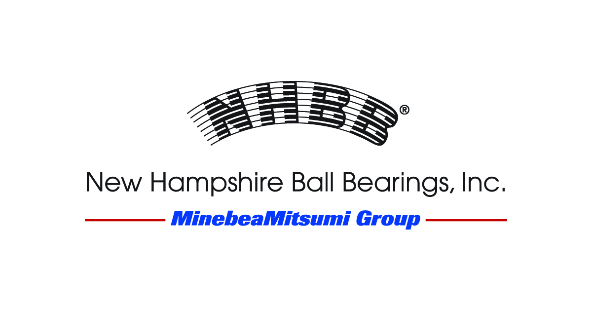 NHBB